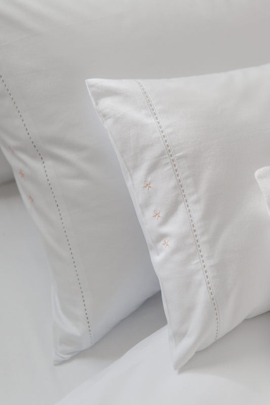 FRONHA  AVULSA 0,50 X 0,70 - STAR