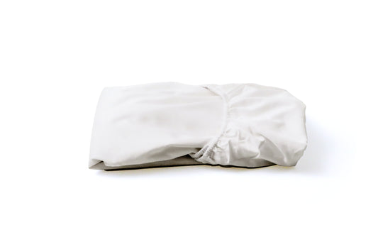 LENÇOL COM ELÁSTICO AVULSO PARA CAMA SOLTEIRO - 200 FIOS