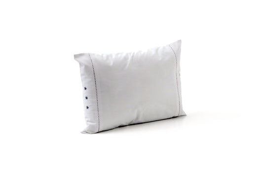 FRONHA AVULSA 0,30 X 0,40 - STAR