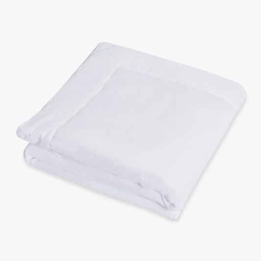 RECHEIO P/ CAPA DE EDREDOM - TAMANHO SOLTEIRO