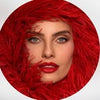 Cati Lauser