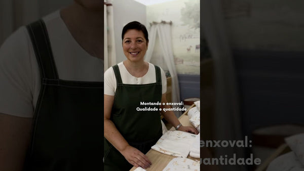Qualidade e quantidade