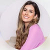 Renata Giacometti