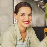 Renata Vanzetto