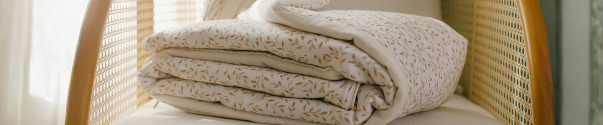 Capa Duvet