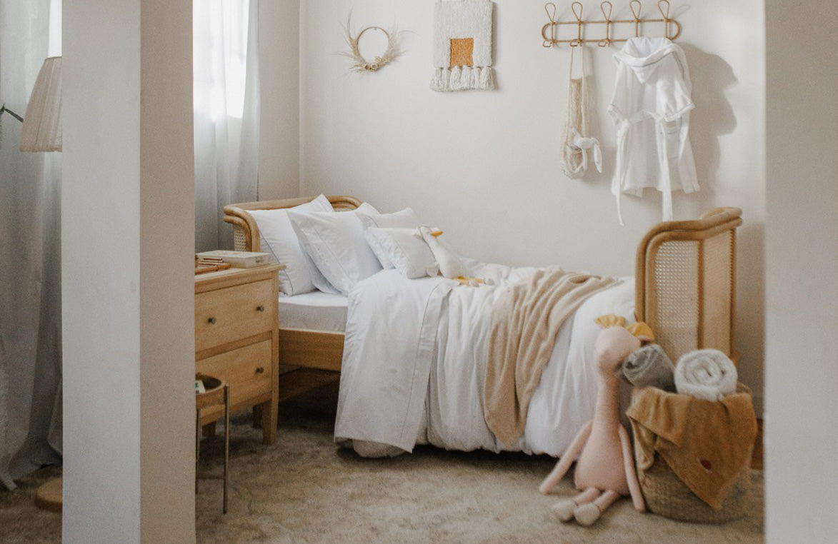 Cama