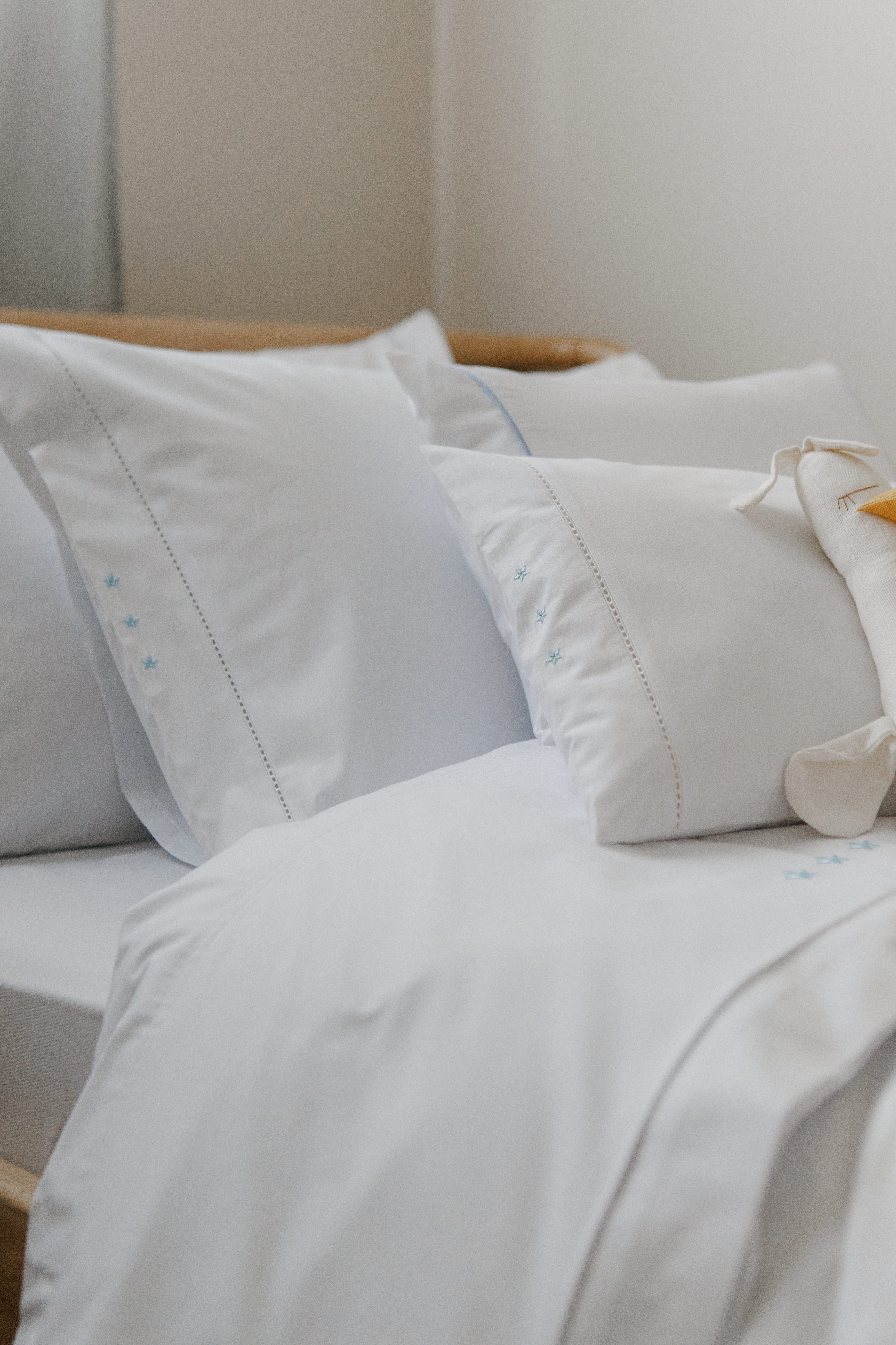 FRONHA  AVULSA 0,50 X 0,70 - STAR