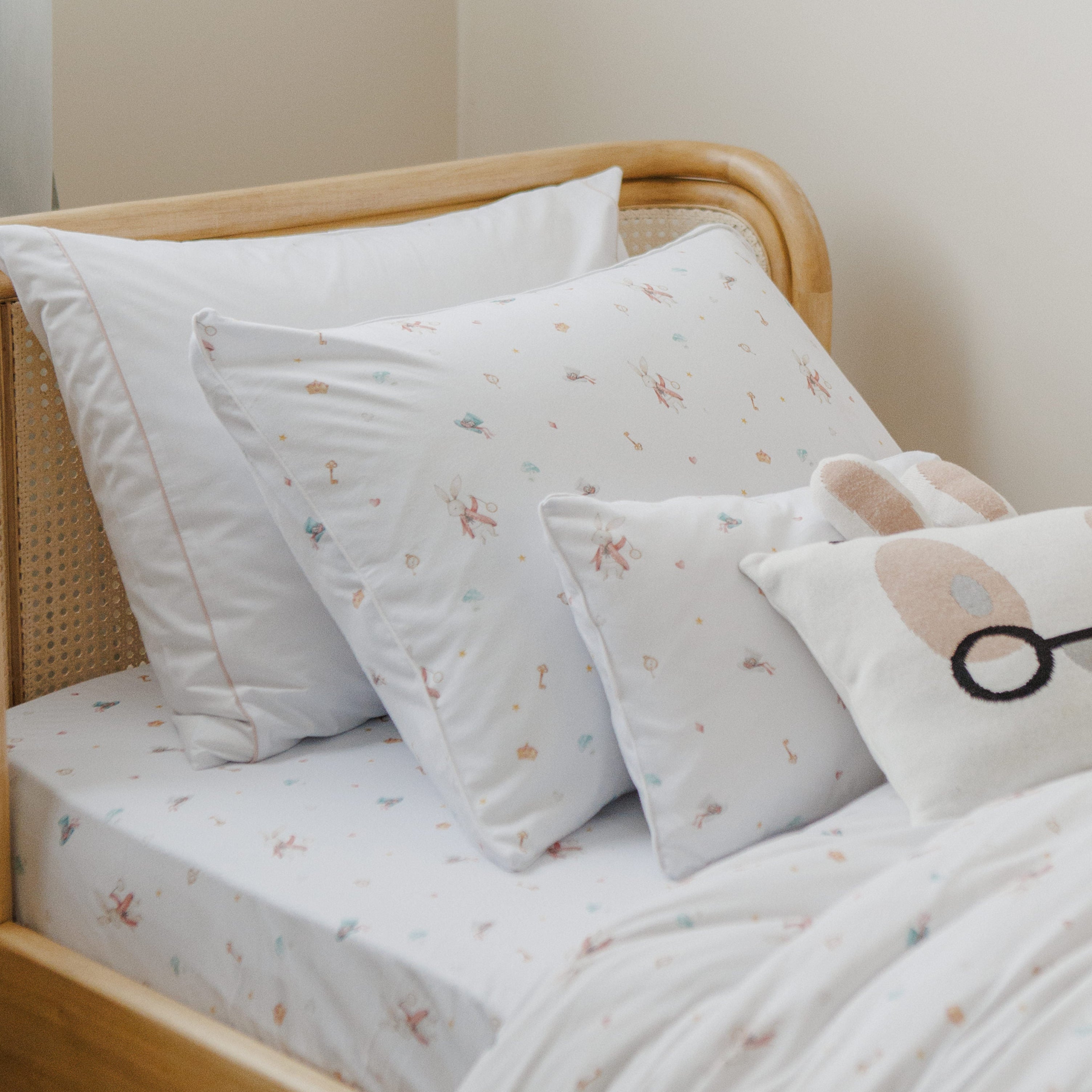 FRONHA AVULSA 0,50 X 0,70 - ALICE