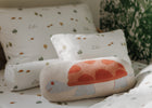 Almofada Tricot Jabuti