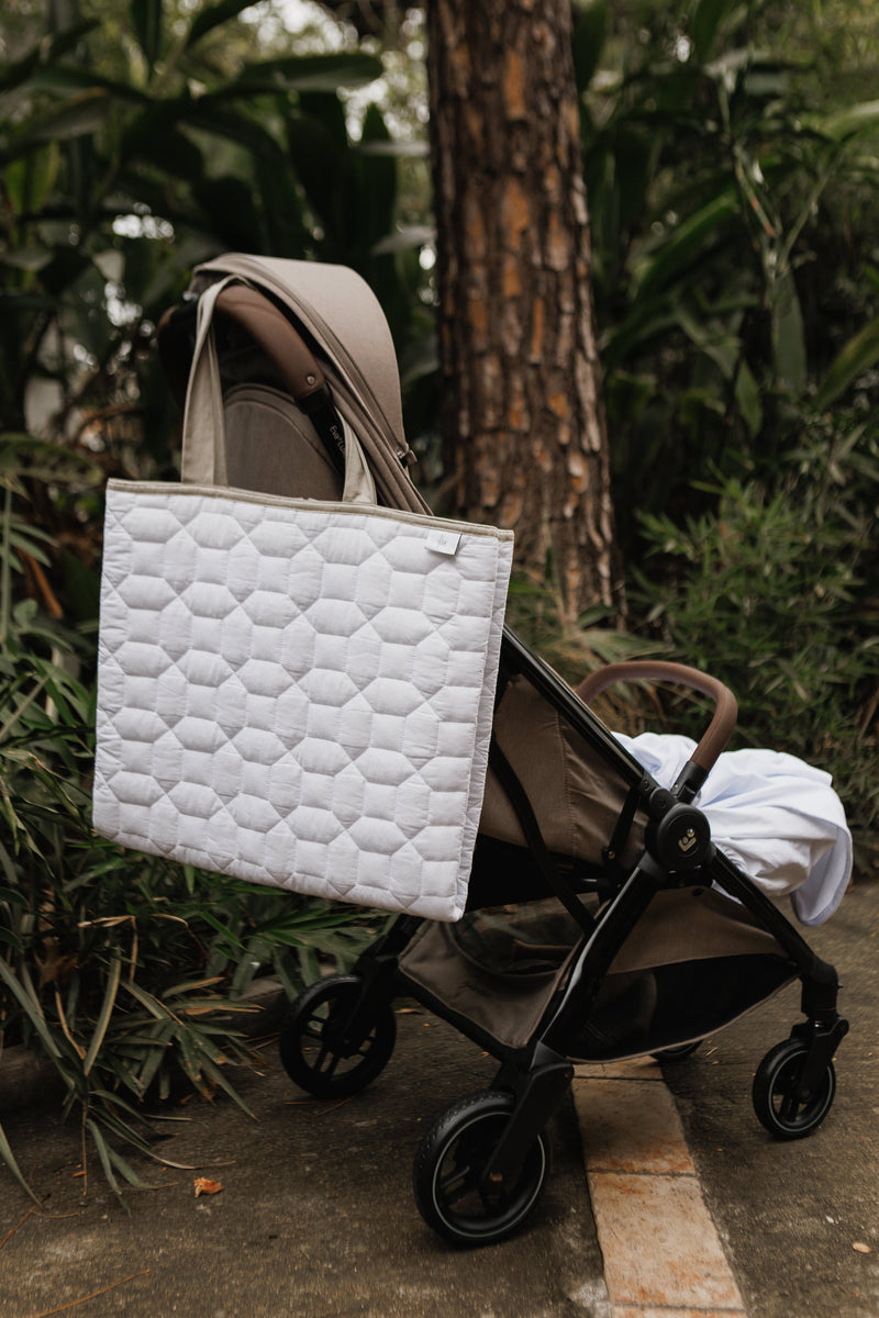 Bolsa Playmat