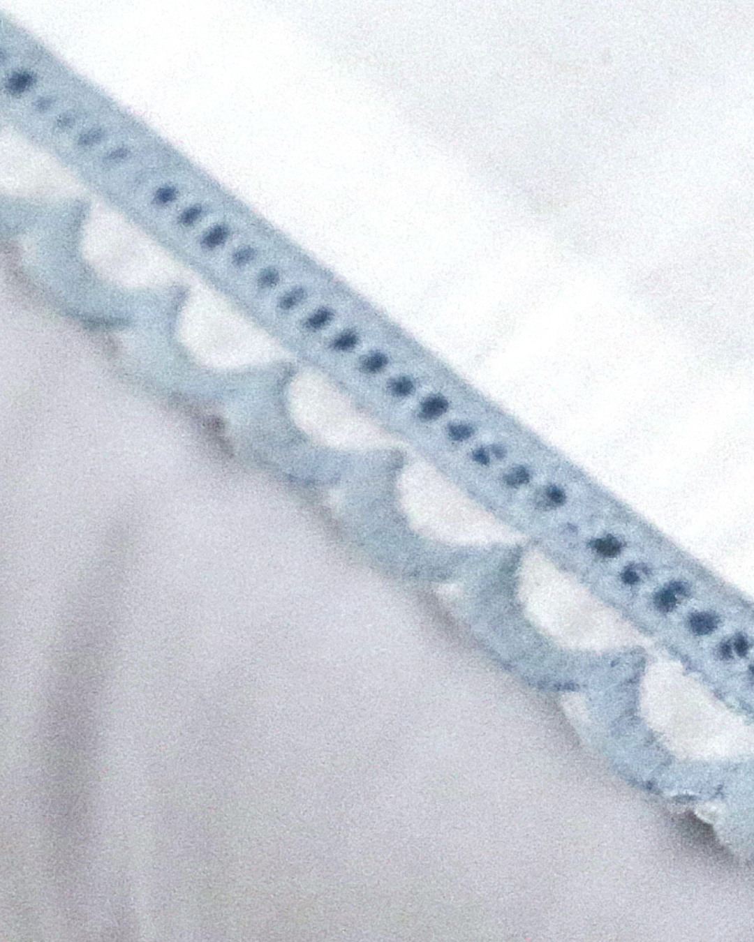 KIT FRALDA BOCA E OMBRO  – BORDADO