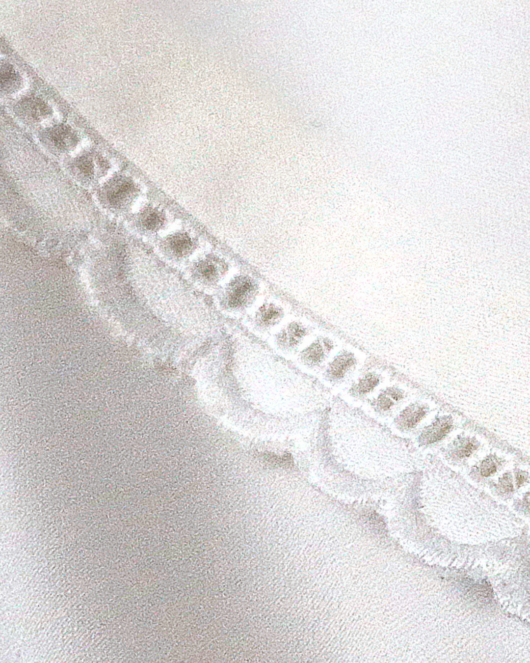 KIT FRALDA BOCA E OMBRO  – BORDADO