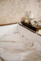 Capa Duvet Solteiro 400 fios Cordonê 1,60 x 2,20