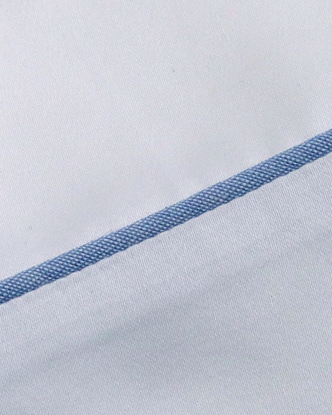 Jogo de Lençol Berço Cordonê