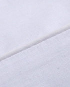 Kit Capa e Recheio Duvet Berço 400 Fios Cordonê 0,90 x 1,35