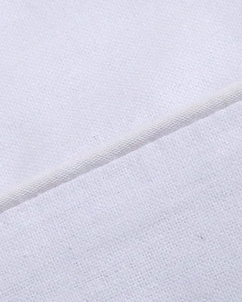 Kit Capa e Recheio Duvet Berço 400 Fios Cordonê 0,90 x 1,35