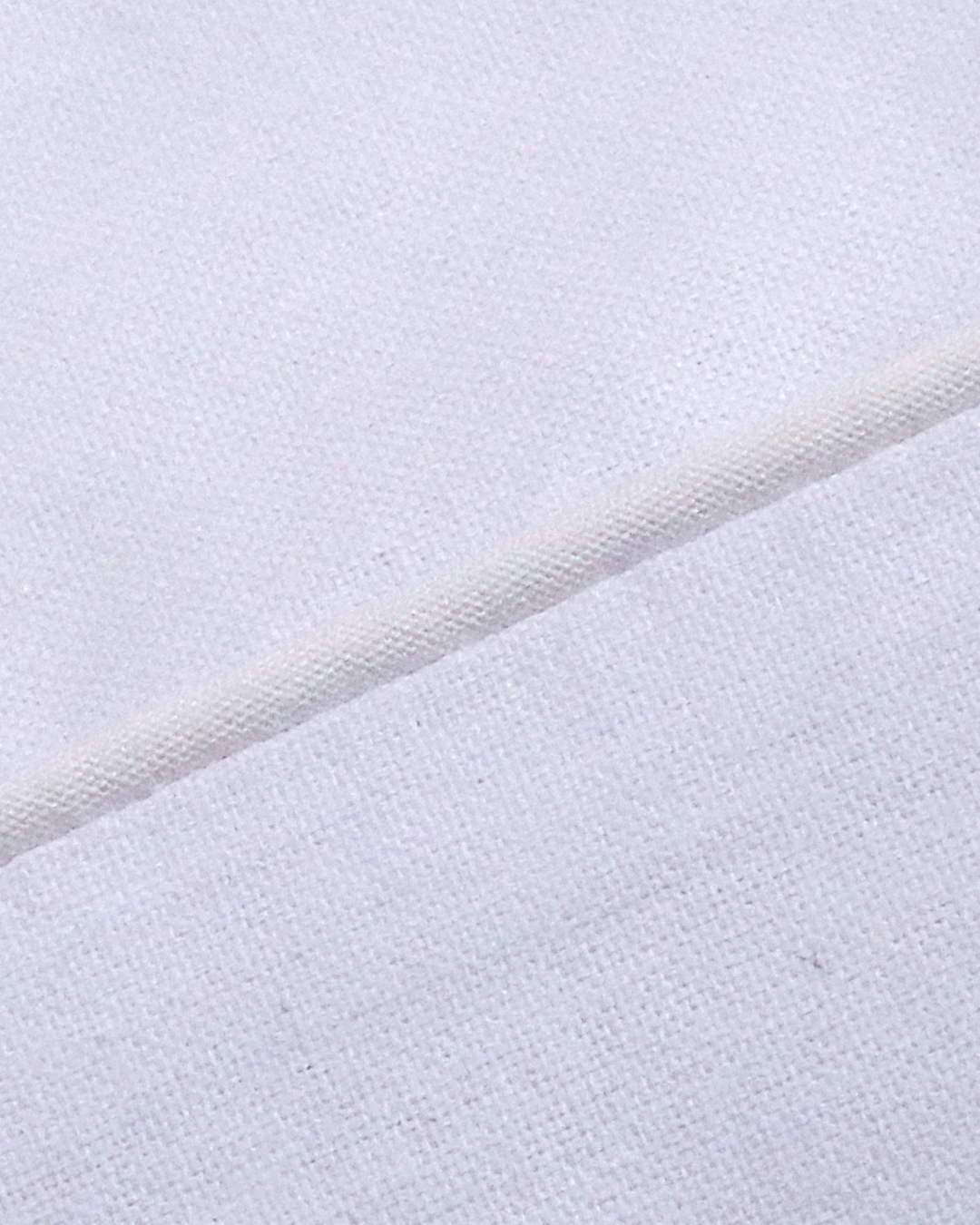 Jogo de Lençol Solteiro 400 fios Cordonê