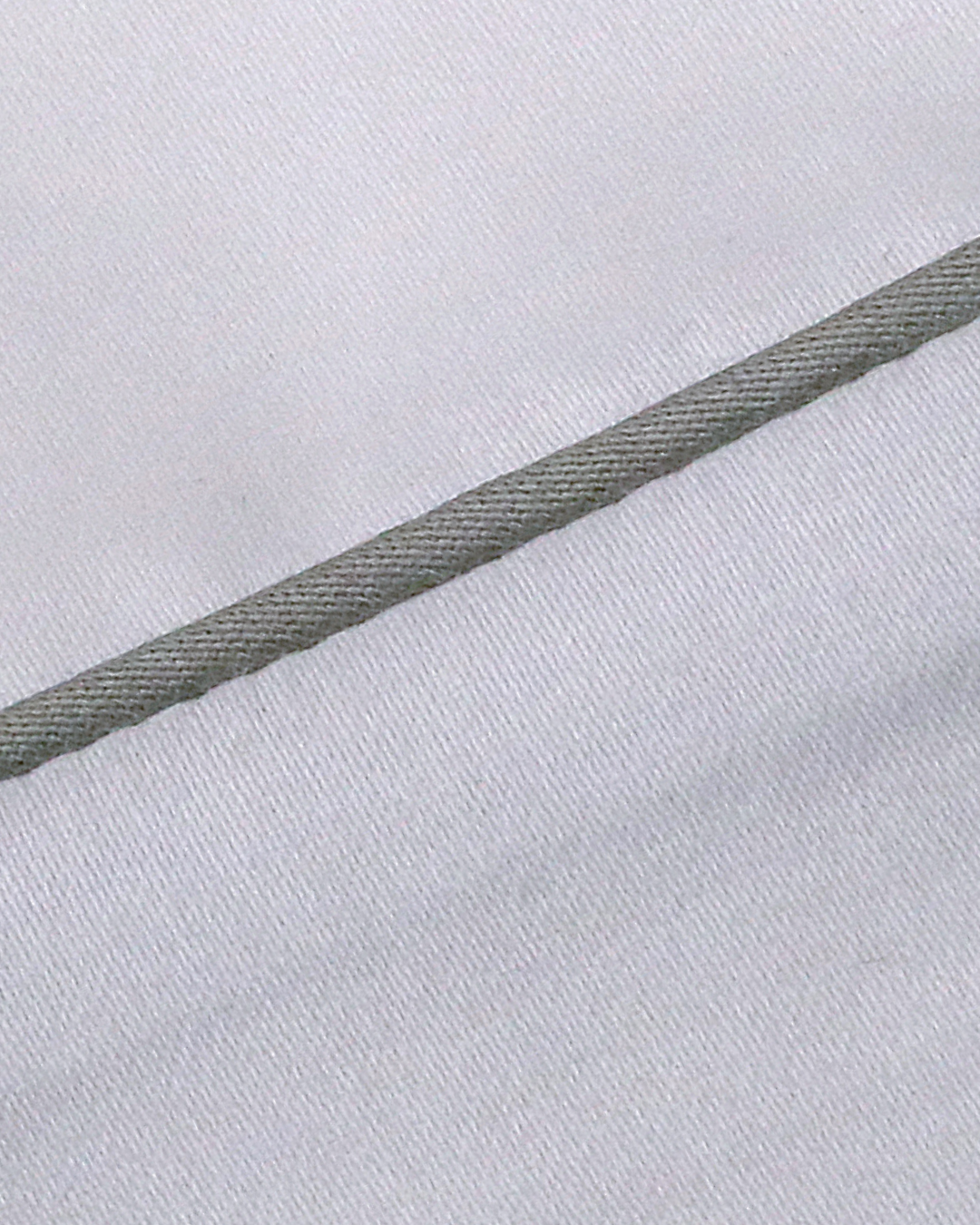 TOALHA BABY COM CAPUZ - CORDONÊ