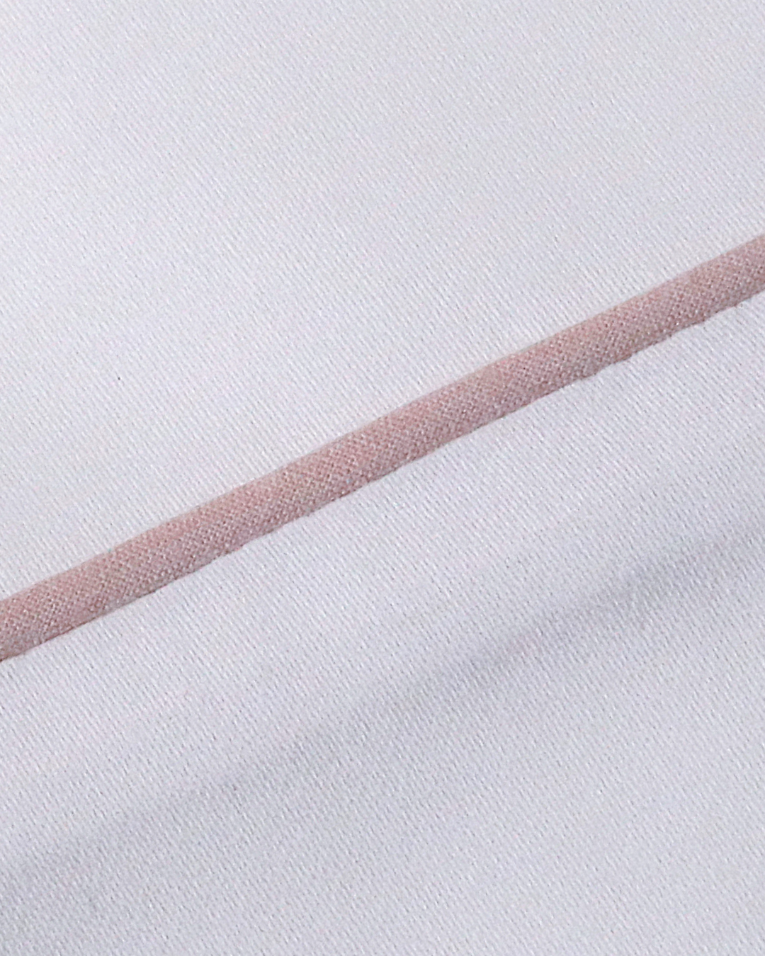 Jogo de Lençol Berço Cordonê