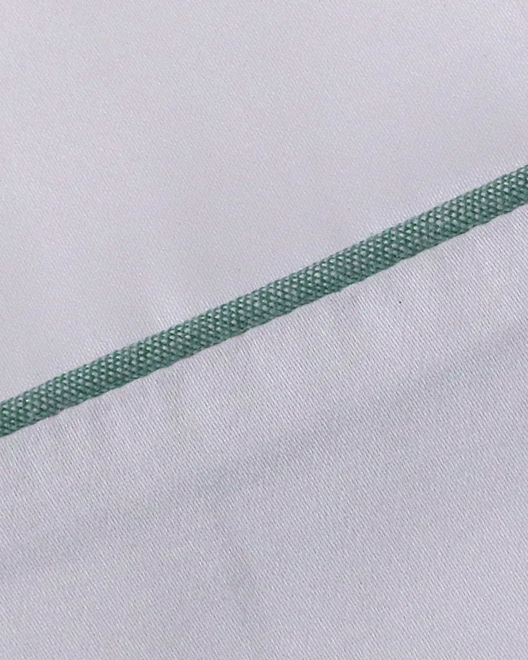 KIT FRALDA BOCA E OMBRO -CORDONÊ