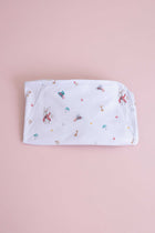 Manta Cueiro Alice 0,65 x 1,00
