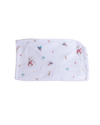 Manta Cueiro Alice 0,65 x 1,00
