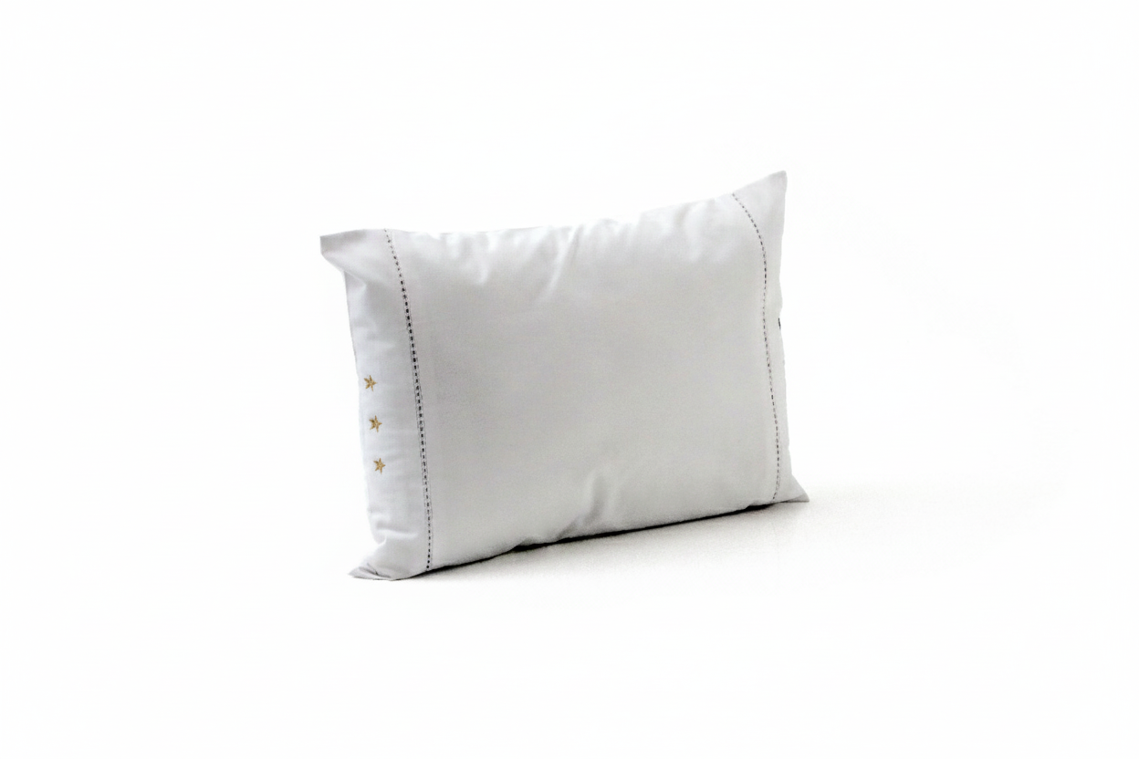 FRONHA  AVULSA 0,50 X 0,70 - STAR