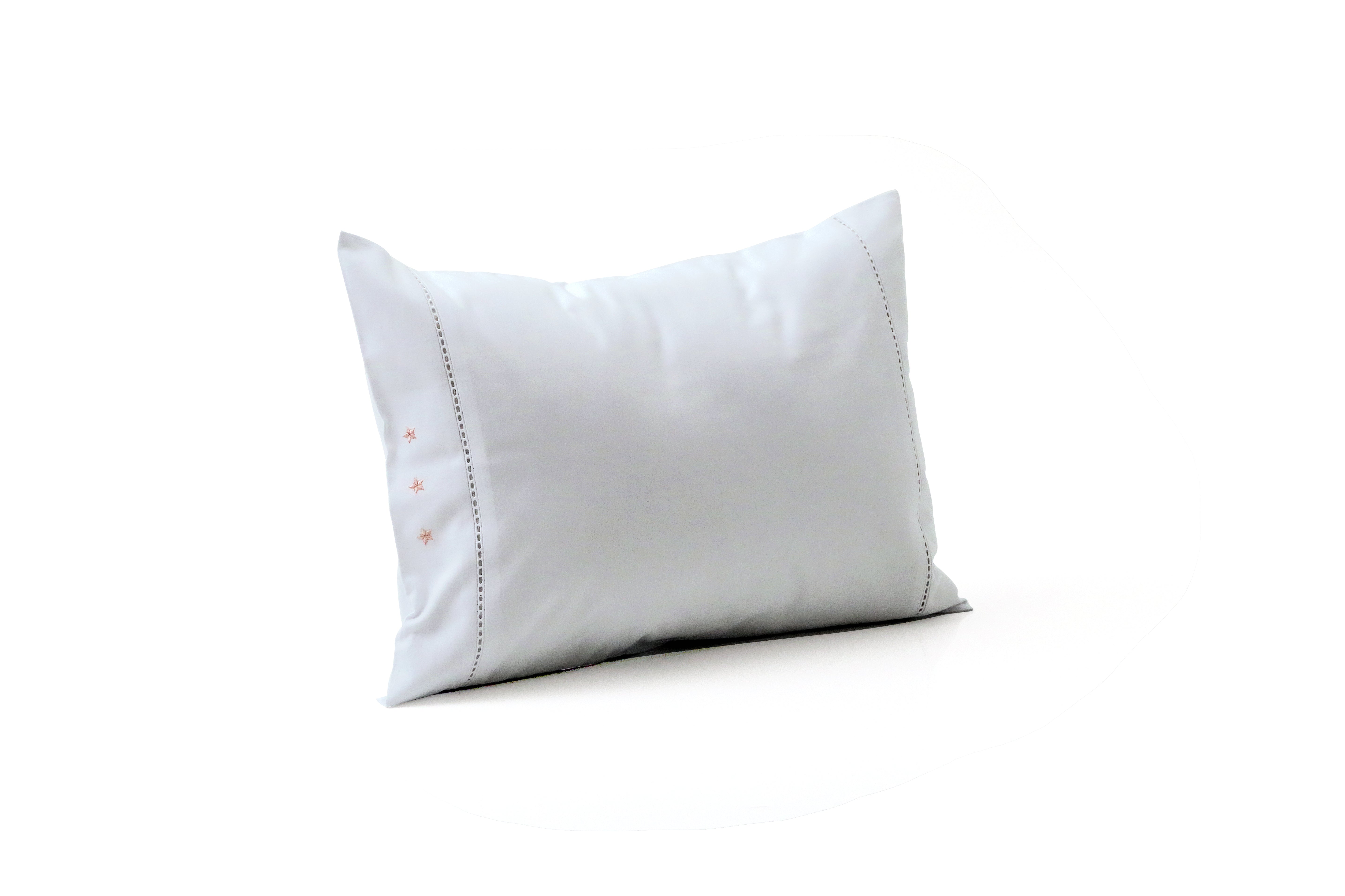 FRONHA  AVULSA 0,50 X 0,70 - STAR