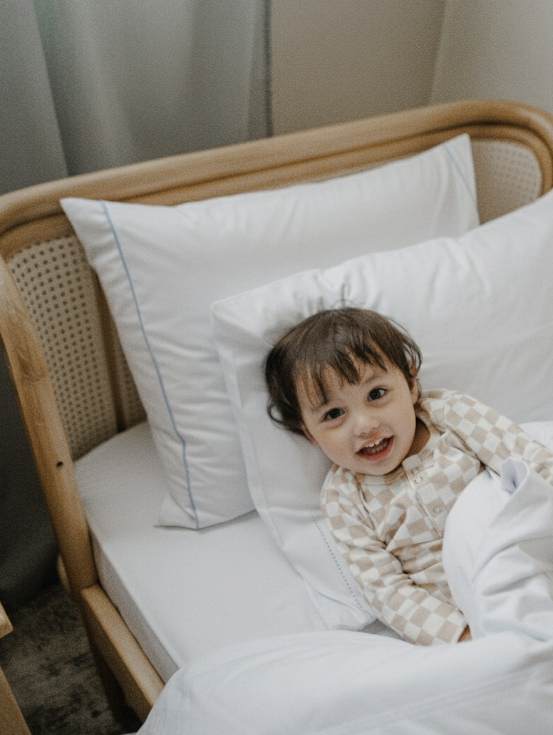 Jogo de Lençol Solteiro 400 fios Cordonê