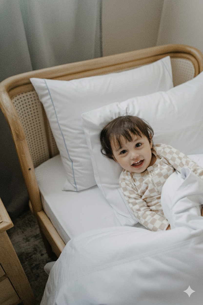 Fronha 400 fios Cordonê