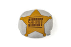 Almofada Tricot Xerife