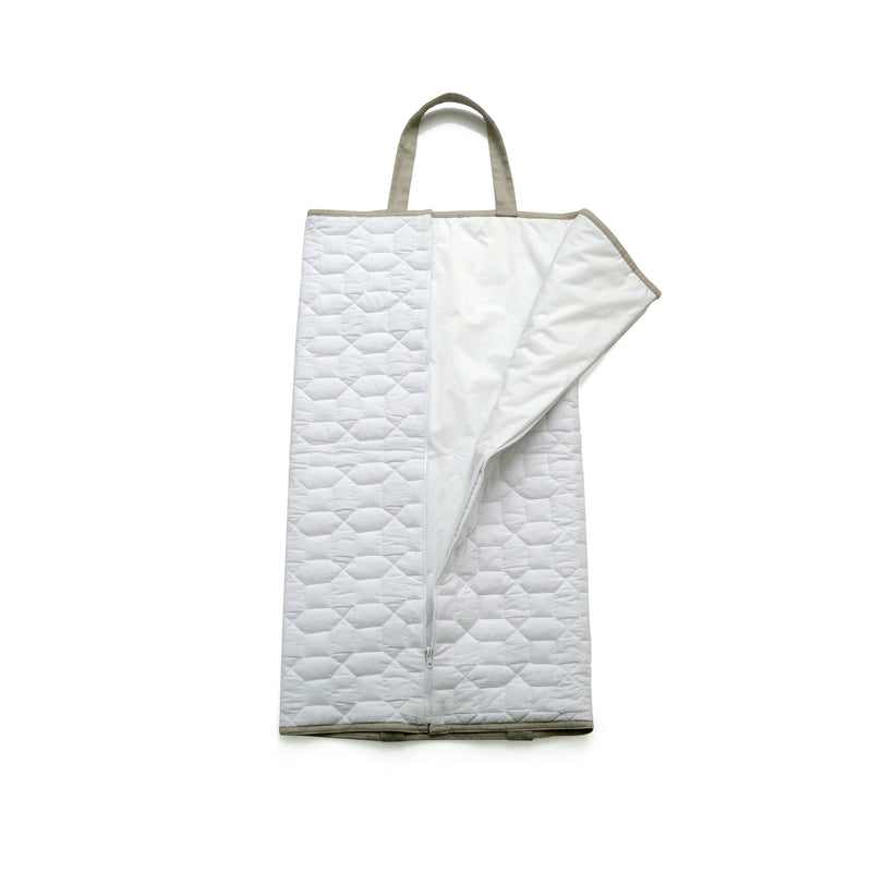 Bolsa Playmat