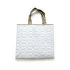 Bolsa Playmat