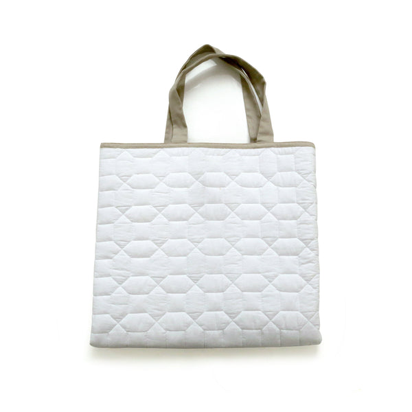 Bolsa Playmat