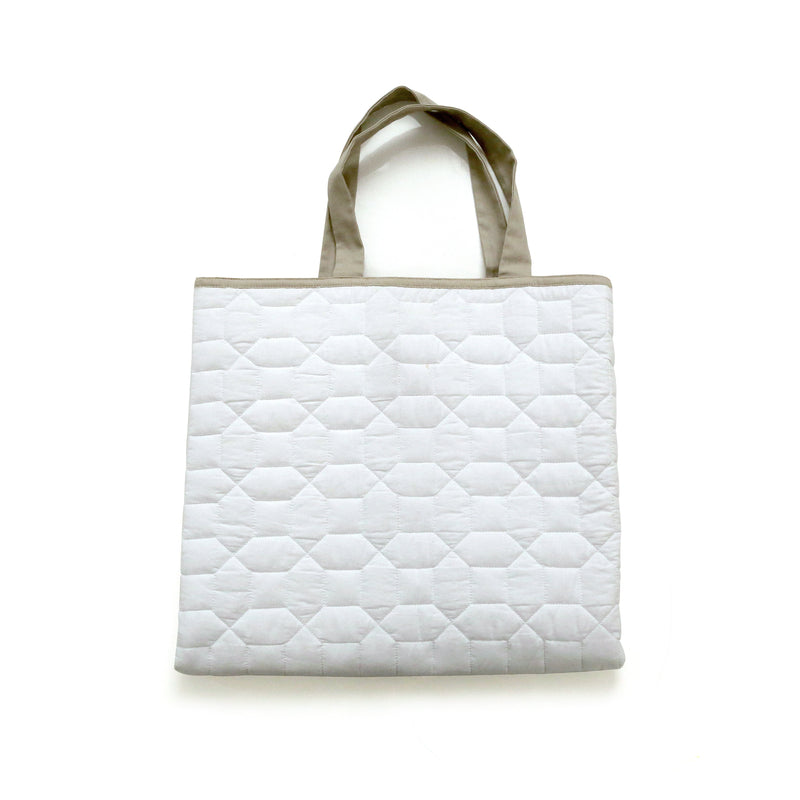Bolsa Playmat