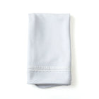 Manta Cueiro Suedine Bordado 0,65 x 1,00
