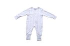 Kit Pijama Mamãe & Bebê Floral | Nina Materna by Fio a Fio