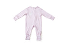 Kit Pijama Mamãe & Bebê Xadrez Rosa | Nina Materna by Fio a Fio