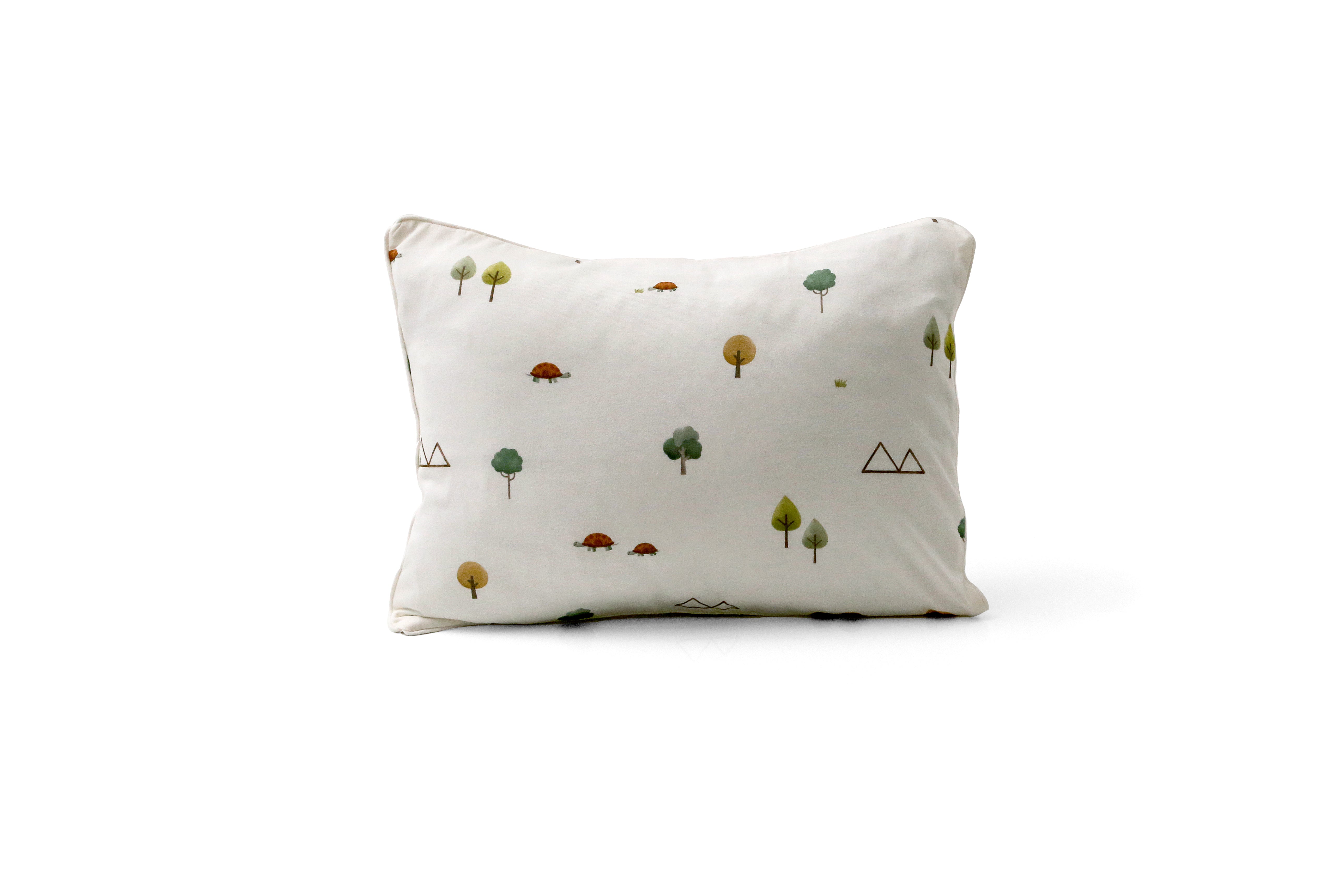 FRONHA AVULSA 0,50 x 0,70- JABUTI