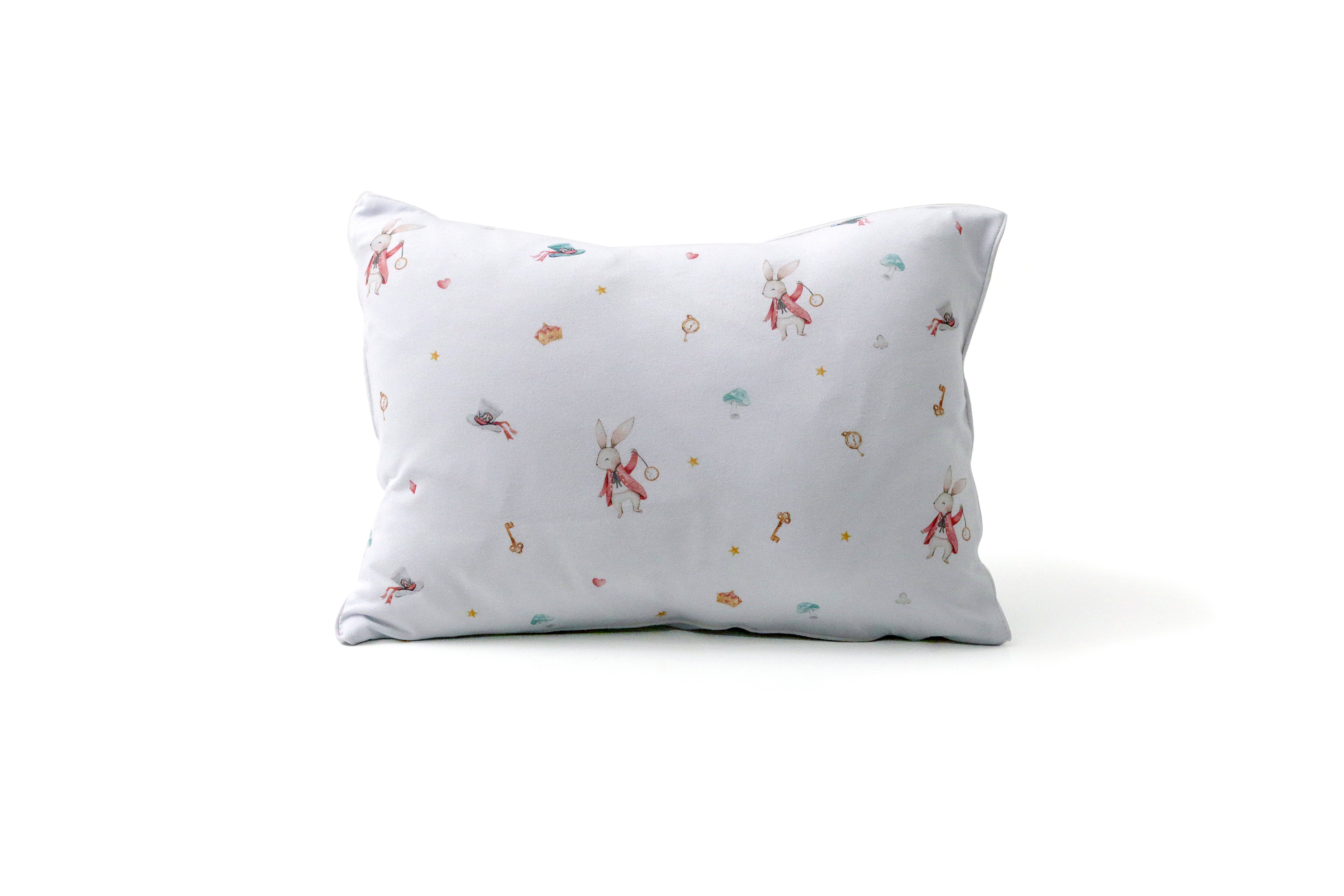 FRONHA AVULSA 0,30 X 0,40 - ALICE