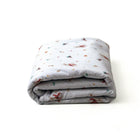 Capa Duvet  Solteiro Alice 1,60 x 2,20