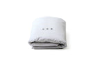 Capa Duvet Berço Star 0,90 x 1,35