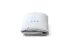 Kit Capa e Recheio Duvet Solteiro Star 1,60 x 2,20