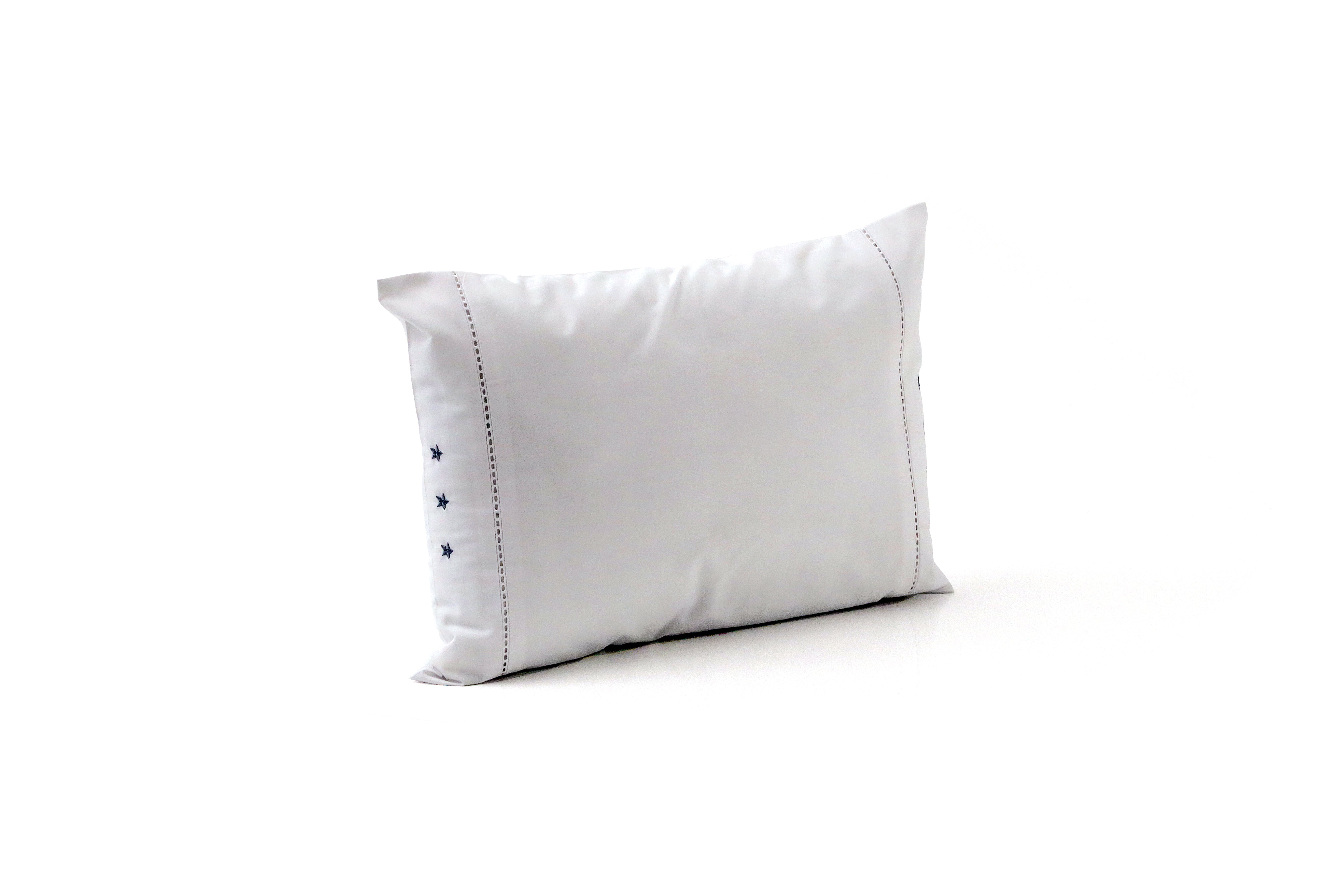 FRONHA AVULSA 0,30 X 0,40 - STAR