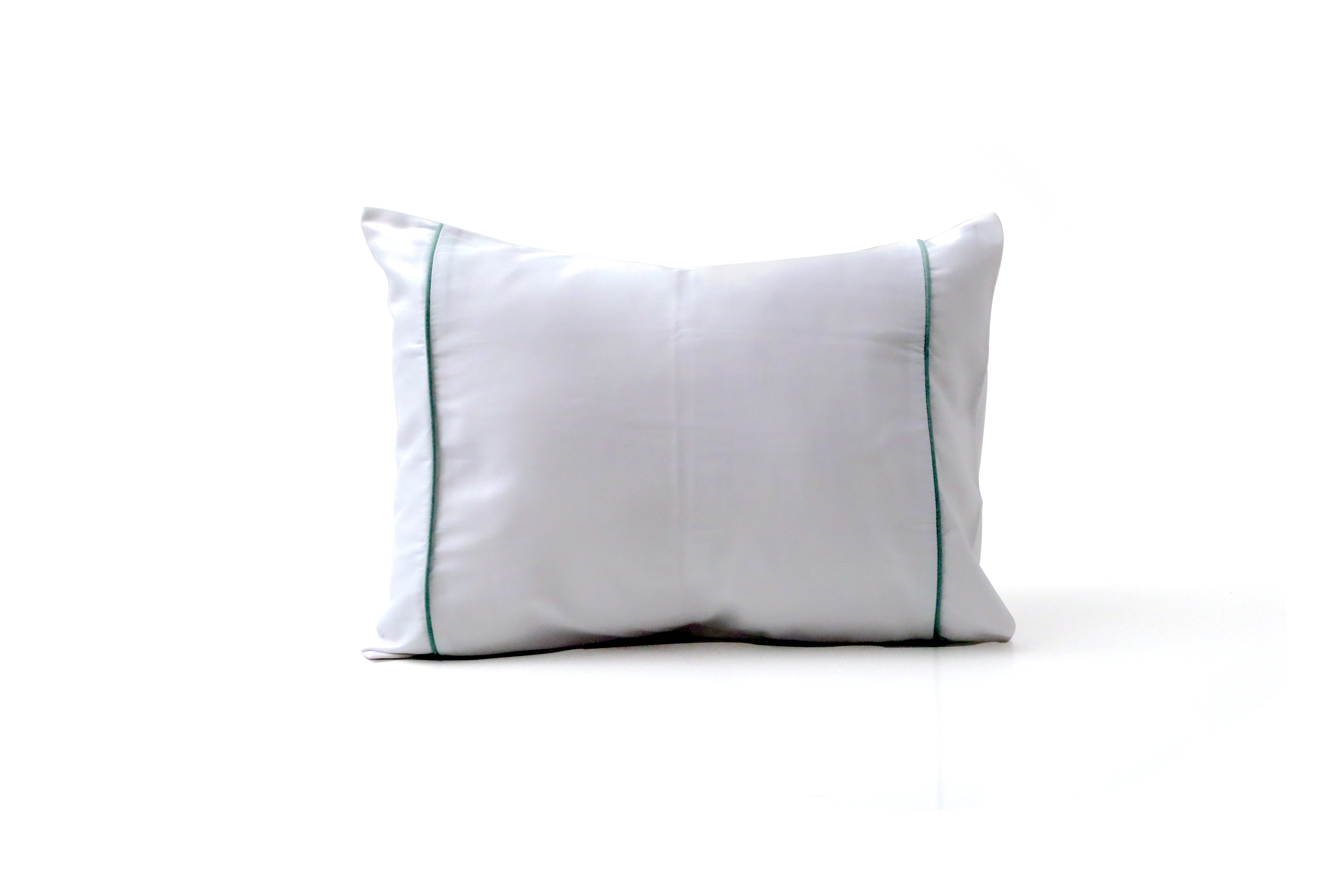 Fronha 400 fios Cordonê