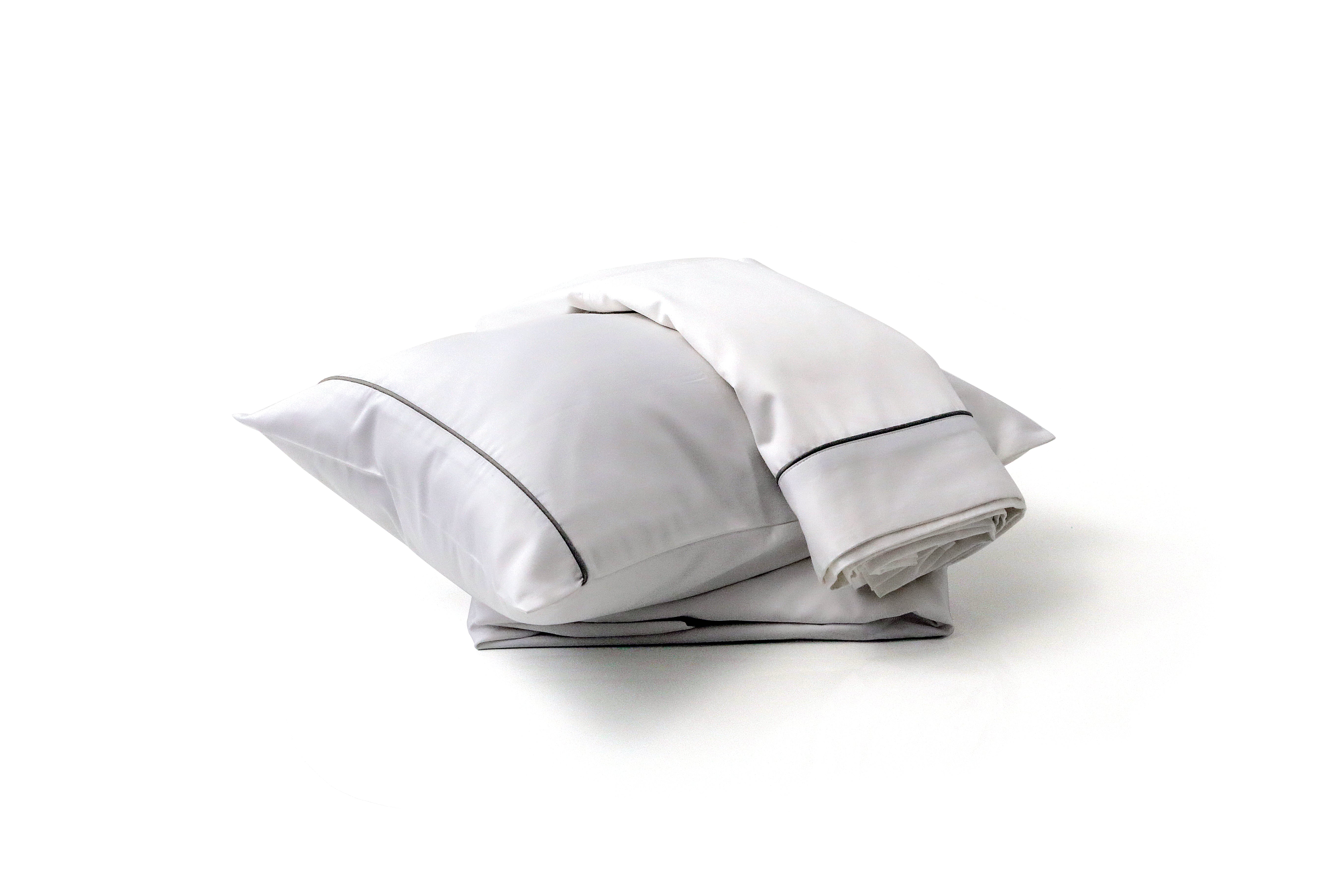 Jogo de Lençol Berço Cordonê