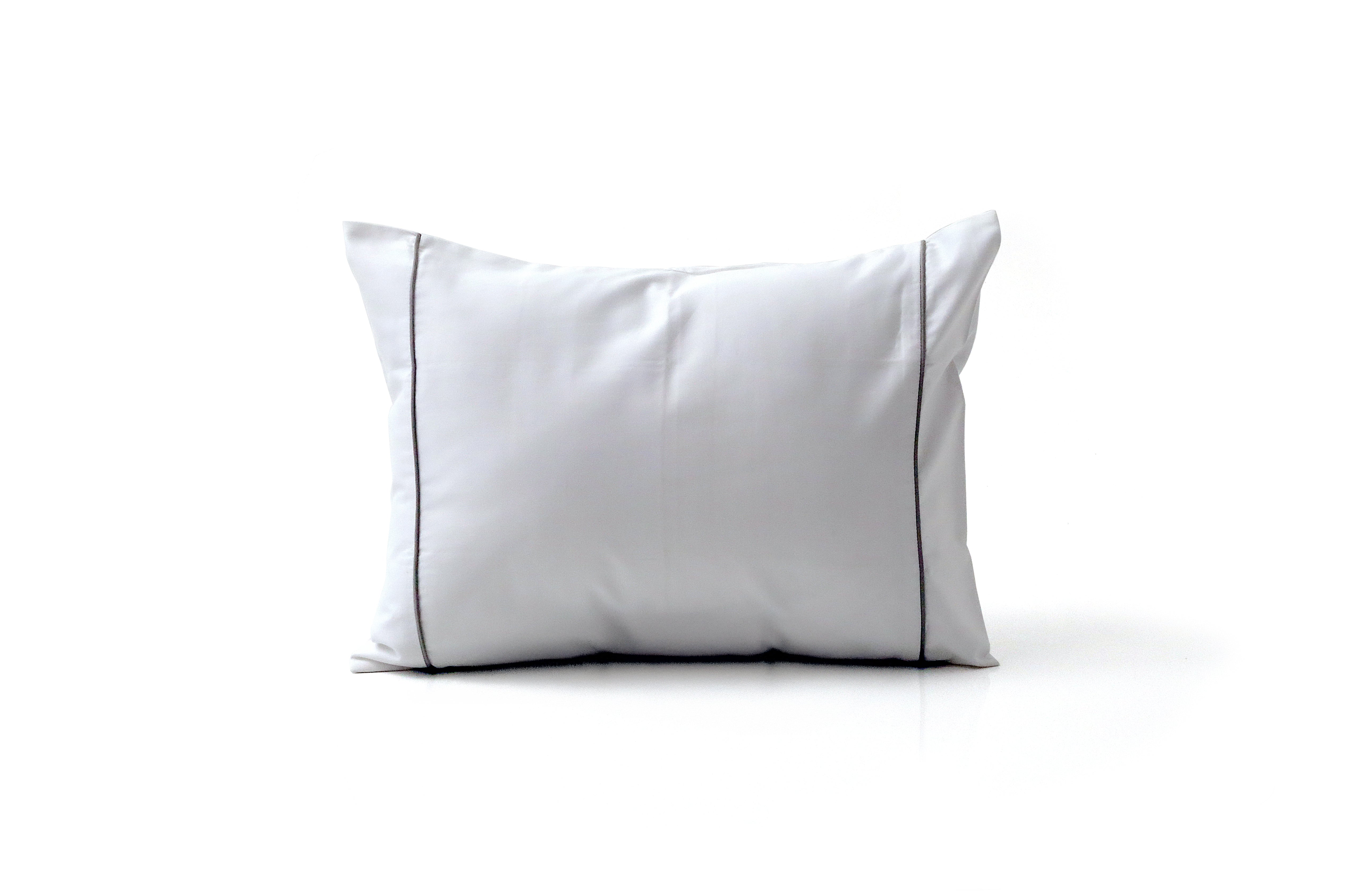 Fronha 400 fios Cordonê