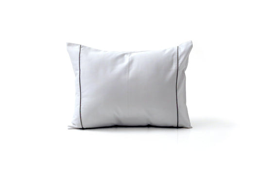 Fronha 400 fios Cordonê