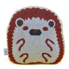 Almofada Tricot Ouriço