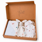 Kit Passeio Alice